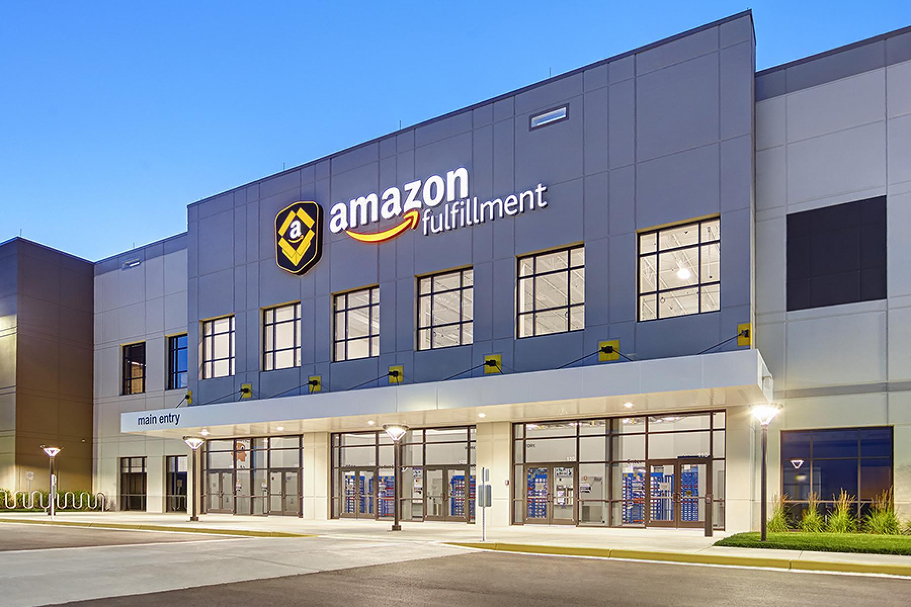 amazon-fulfillment-center-ryan-companies